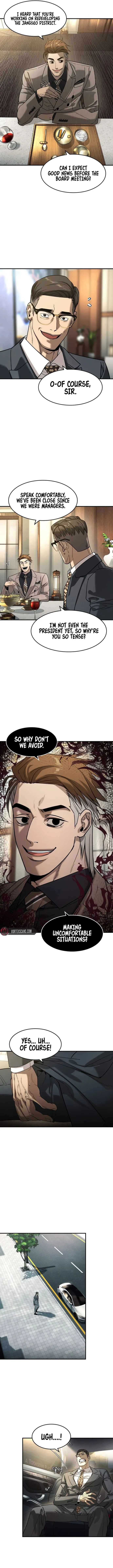 Page 3 of Chapter 13