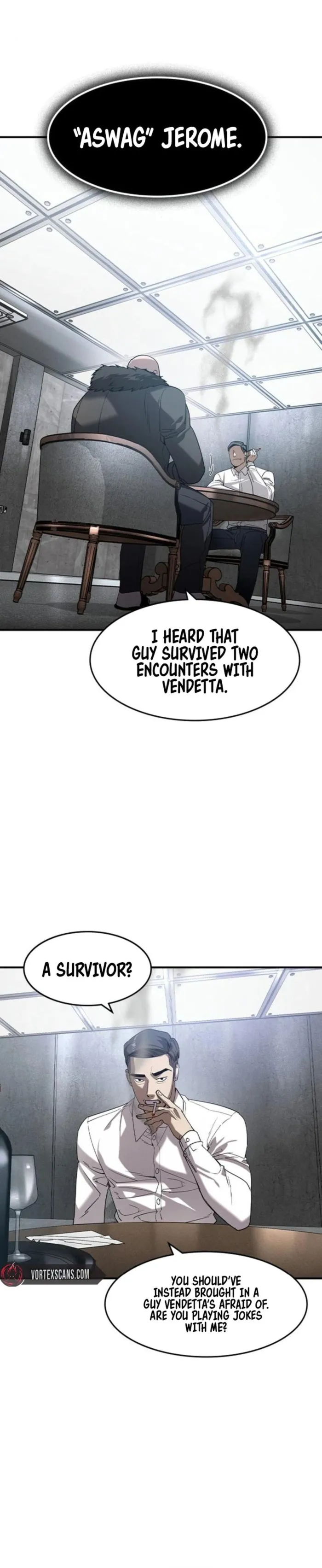 Page 1 of Chapter 14