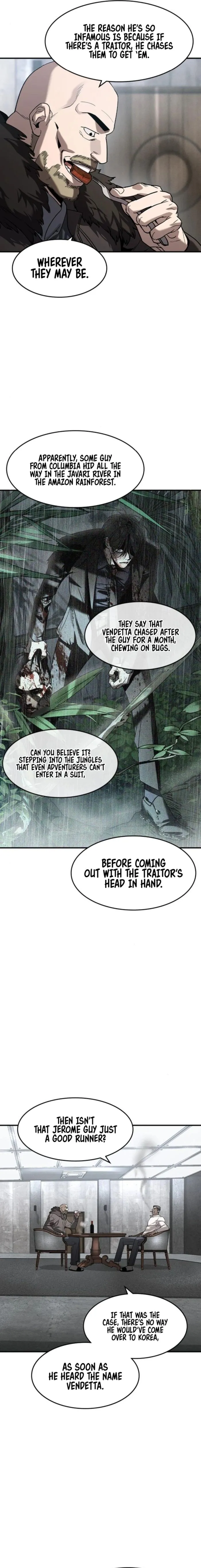 Page 2 of Chapter 14
