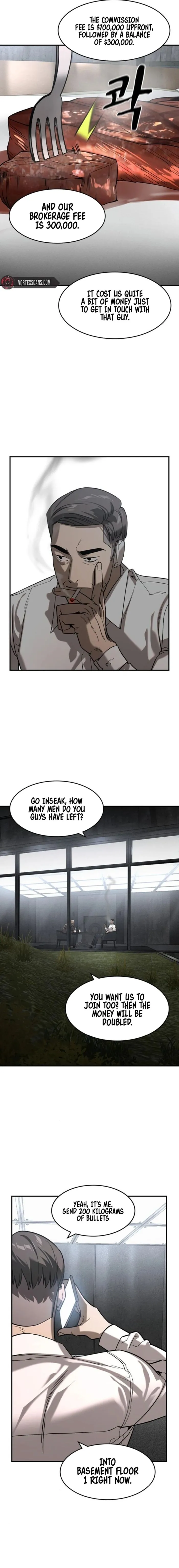 Page 3 of Chapter 14