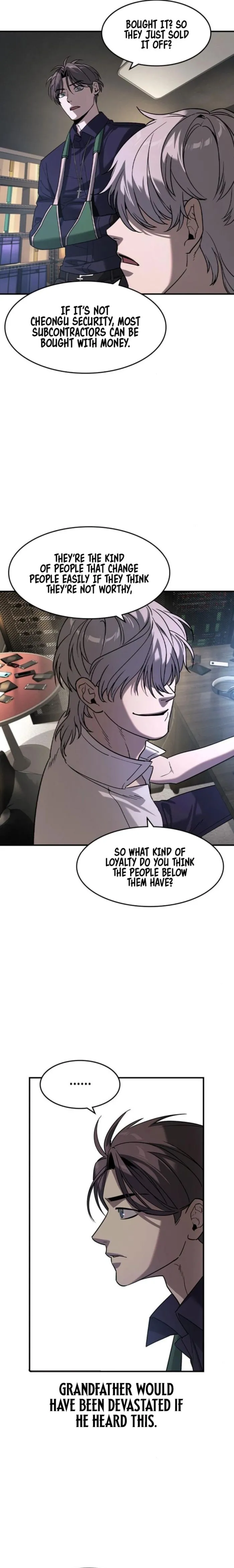 Page 6 of Chapter 14