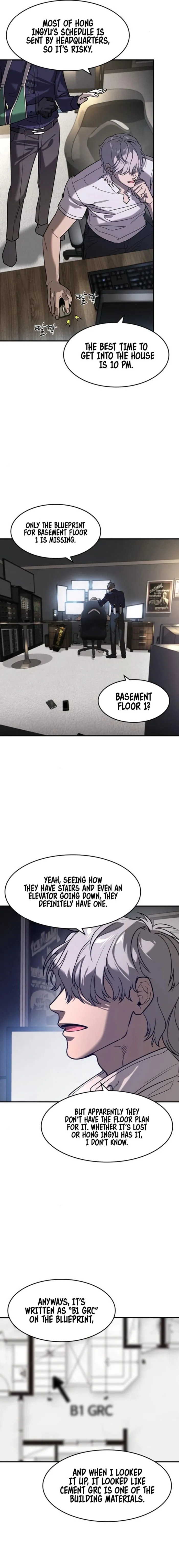 Page 7 of Chapter 14