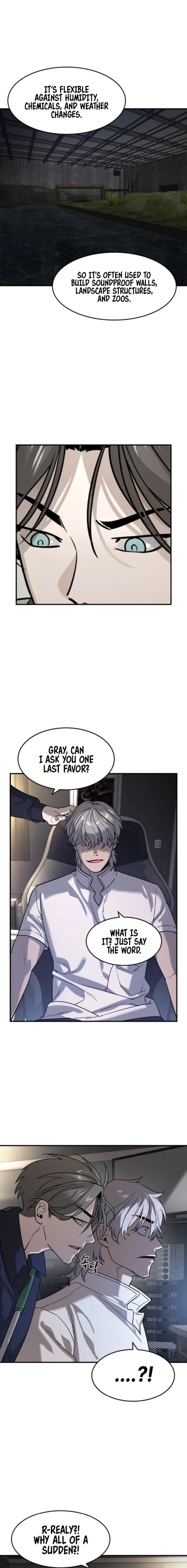 Page 8 of Chapter 14