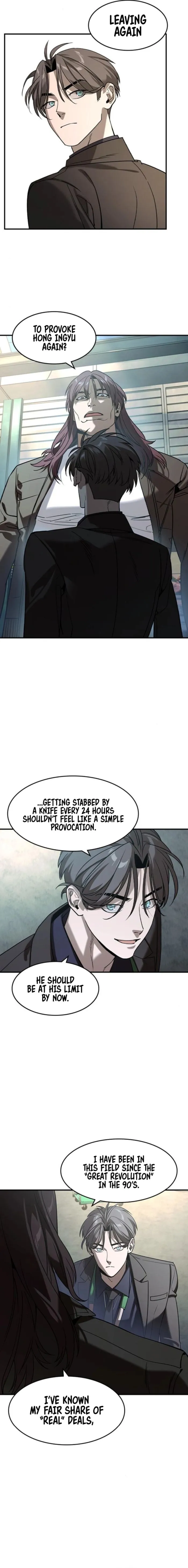 Page 10 of Chapter 14