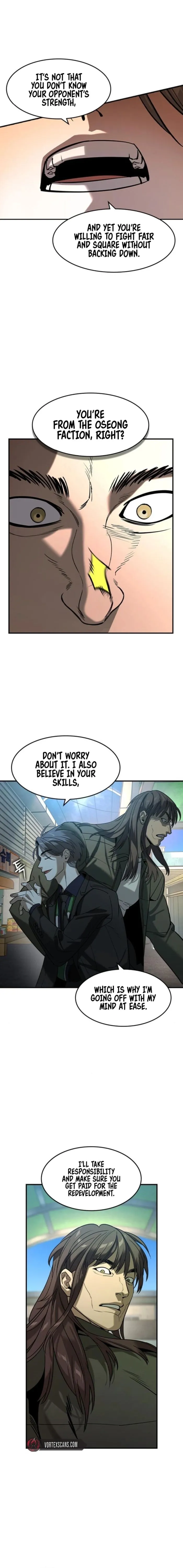 Page 12 of Chapter 14