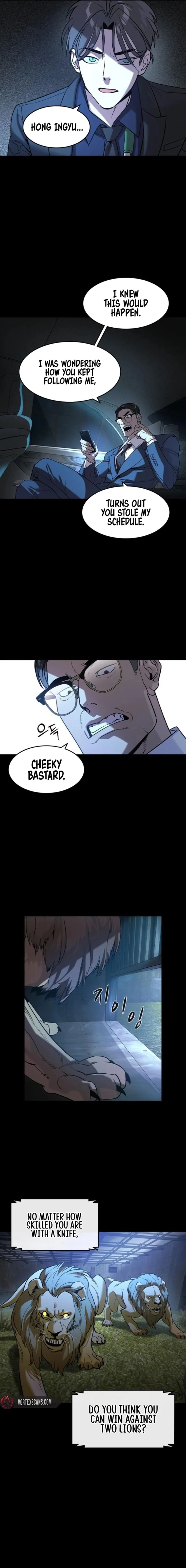 Page 16 of Chapter 14