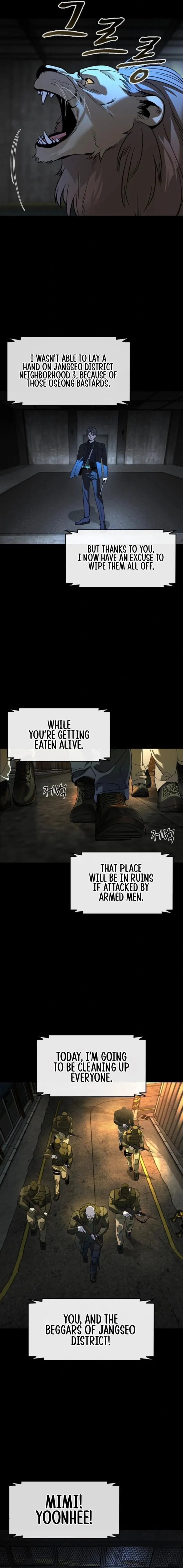 Page 17 of Chapter 14