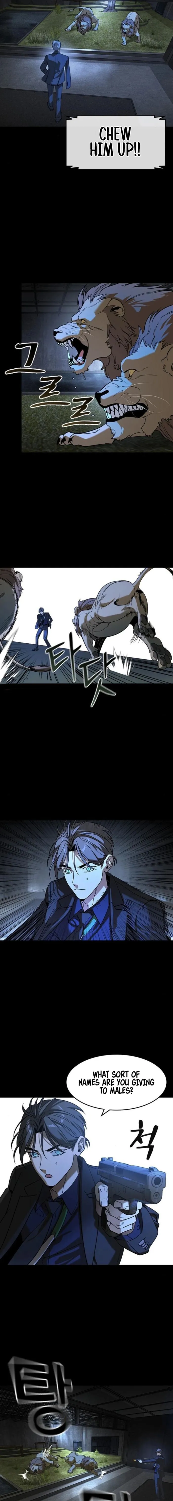 Page 18 of Chapter 14