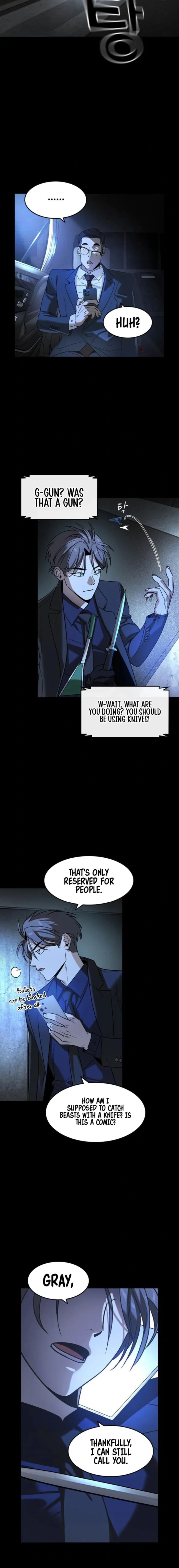 Page 19 of Chapter 14