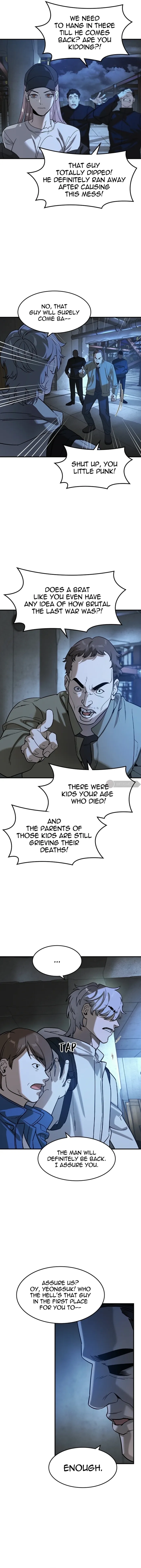 Page 2 of Chapter 15