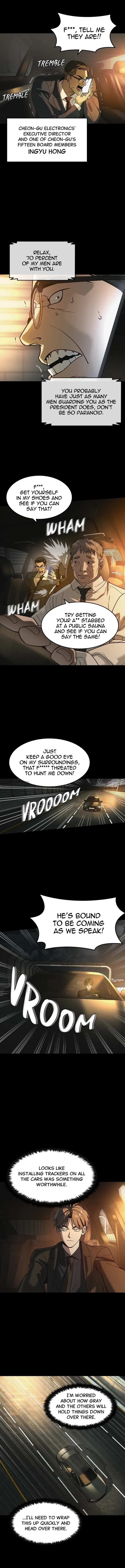 Page 7 of Chapter 15