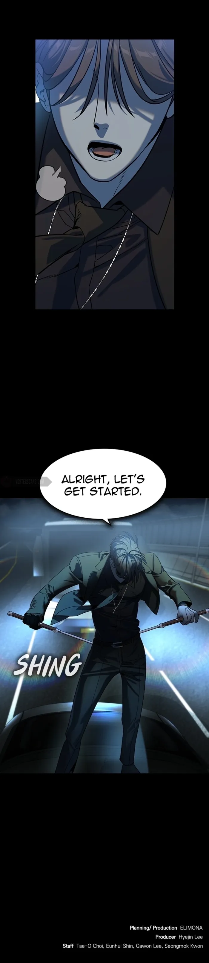 Page 13 of Chapter 15