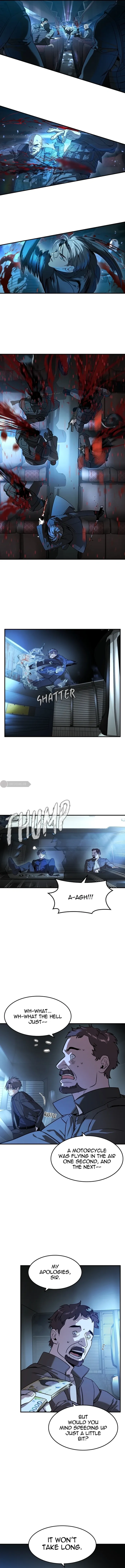 Page 2 of Chapter 16