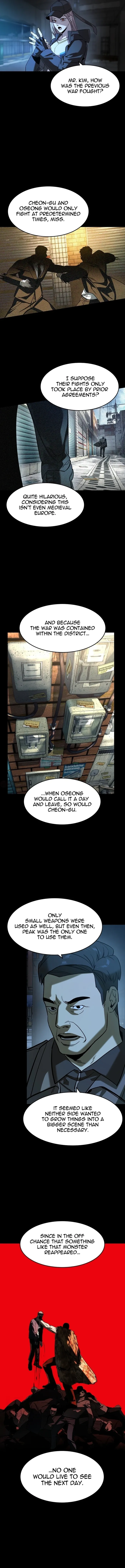 Page 4 of Chapter 16