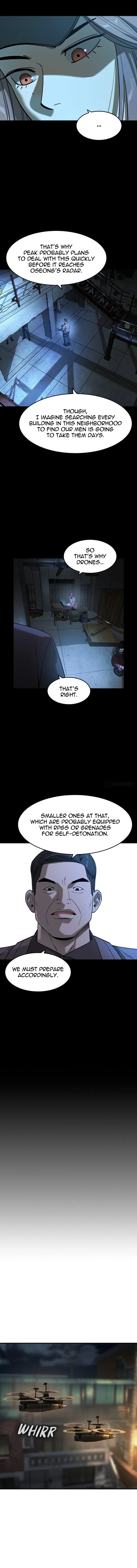 Page 5 of Chapter 16