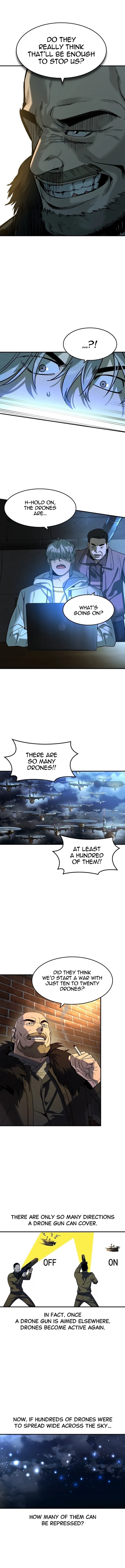 Page 7 of Chapter 16