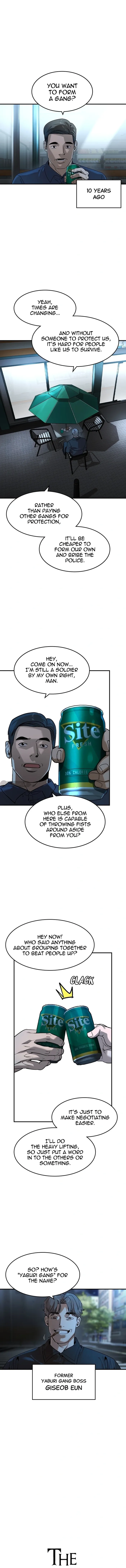 Page 1 of Chapter 17