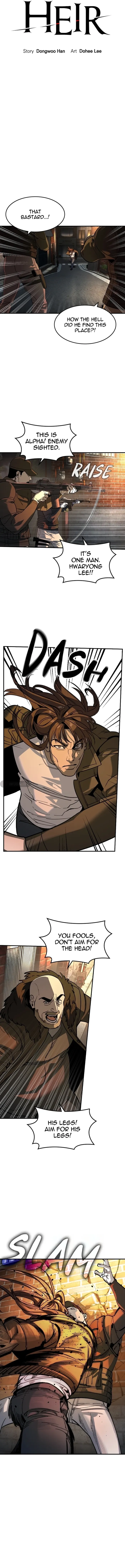 Page 2 of Chapter 17