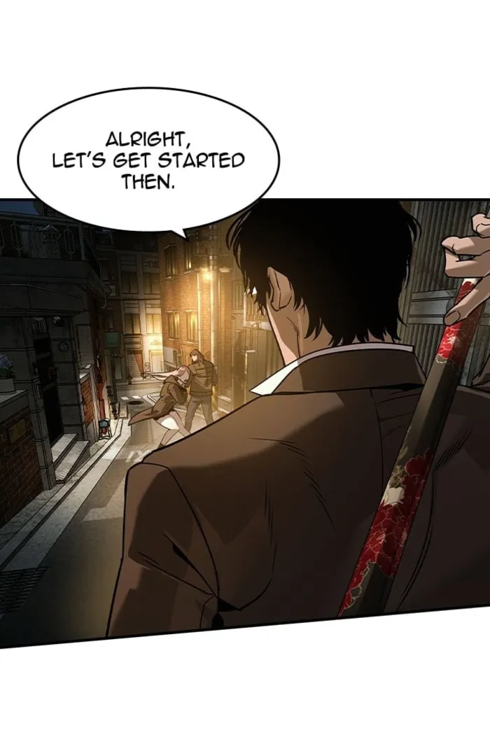 Page 1 of Chapter 18