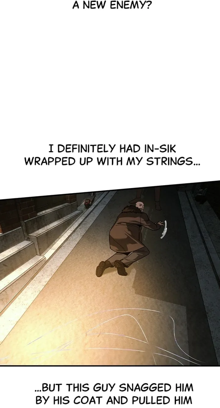Page 3 of Chapter 18