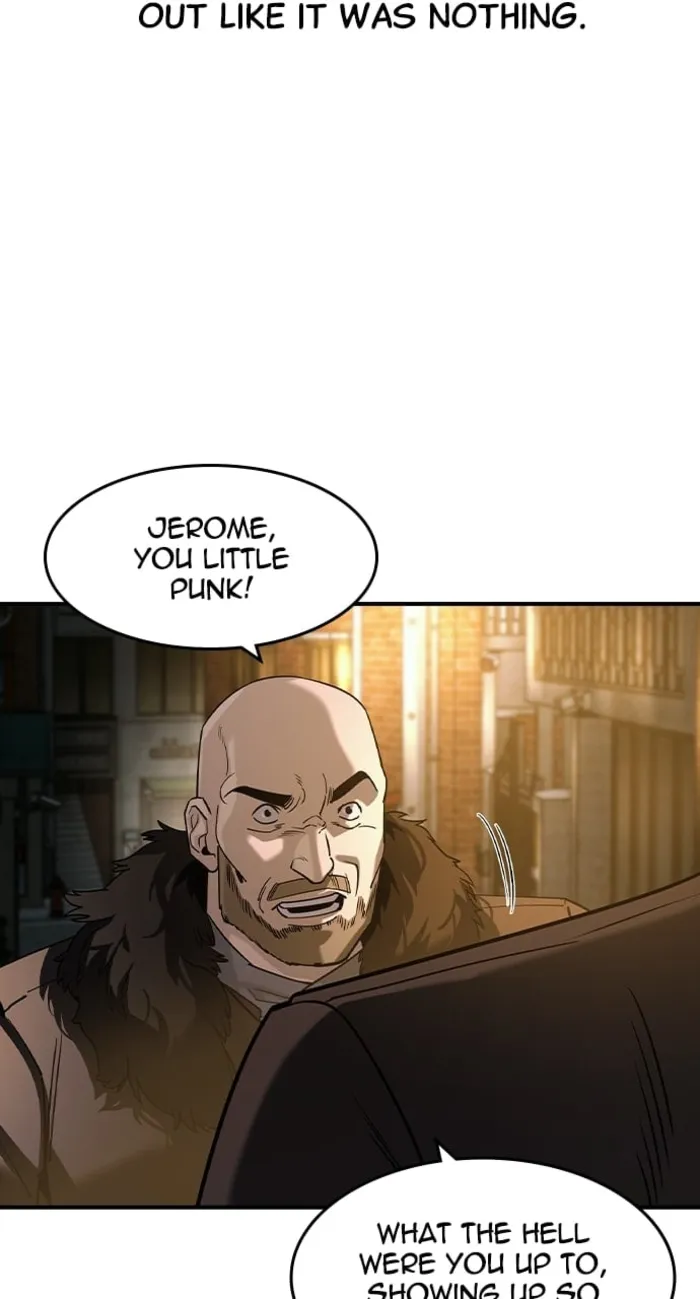 Page 4 of Chapter 18
