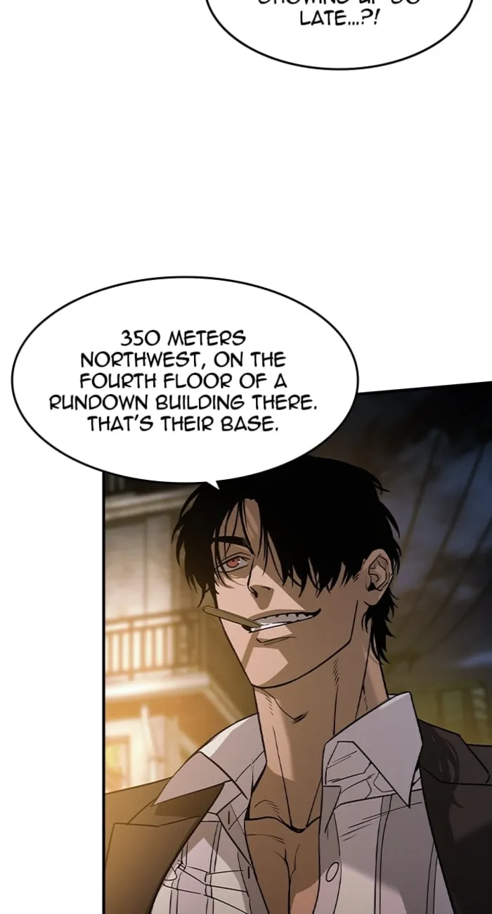 Page 5 of Chapter 18