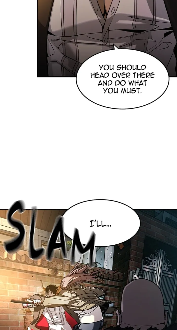 Page 6 of Chapter 18