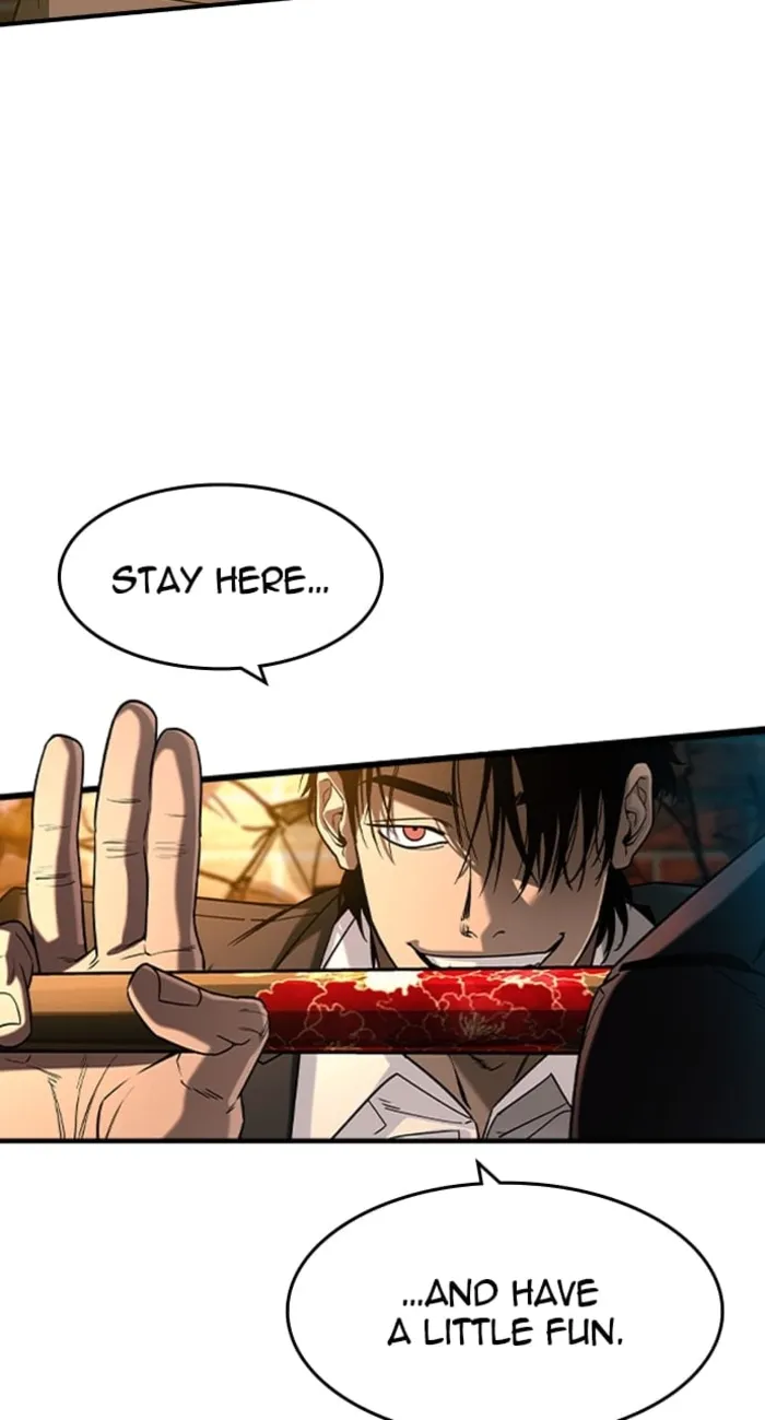Page 8 of Chapter 18