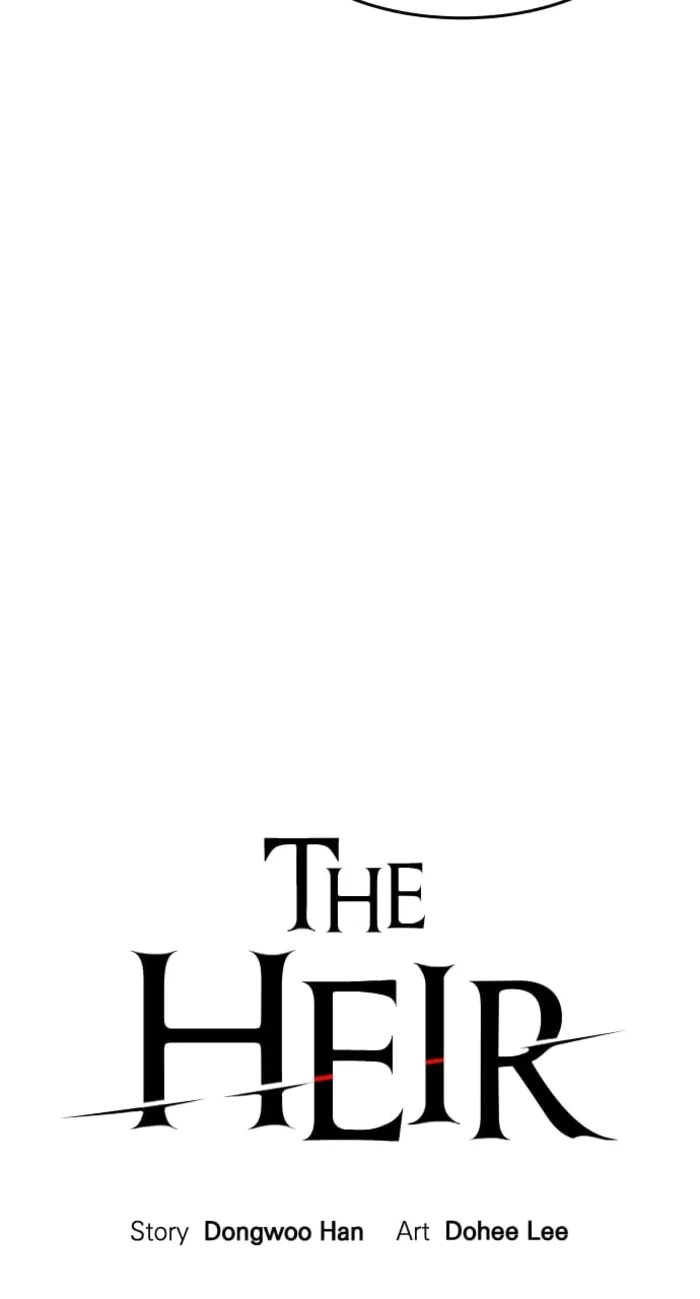 Page 9 of Chapter 18