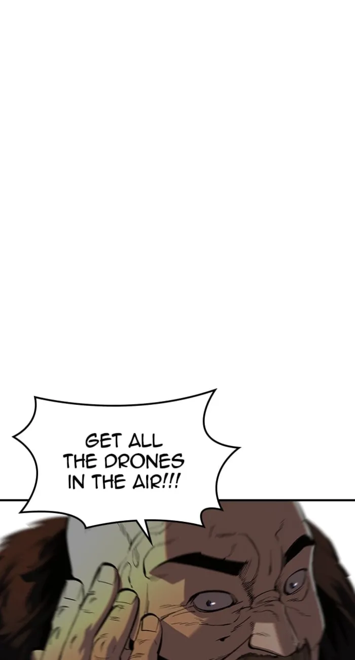 Page 10 of Chapter 18