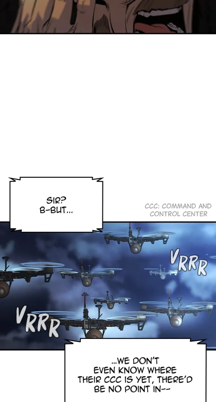 Page 11 of Chapter 18
