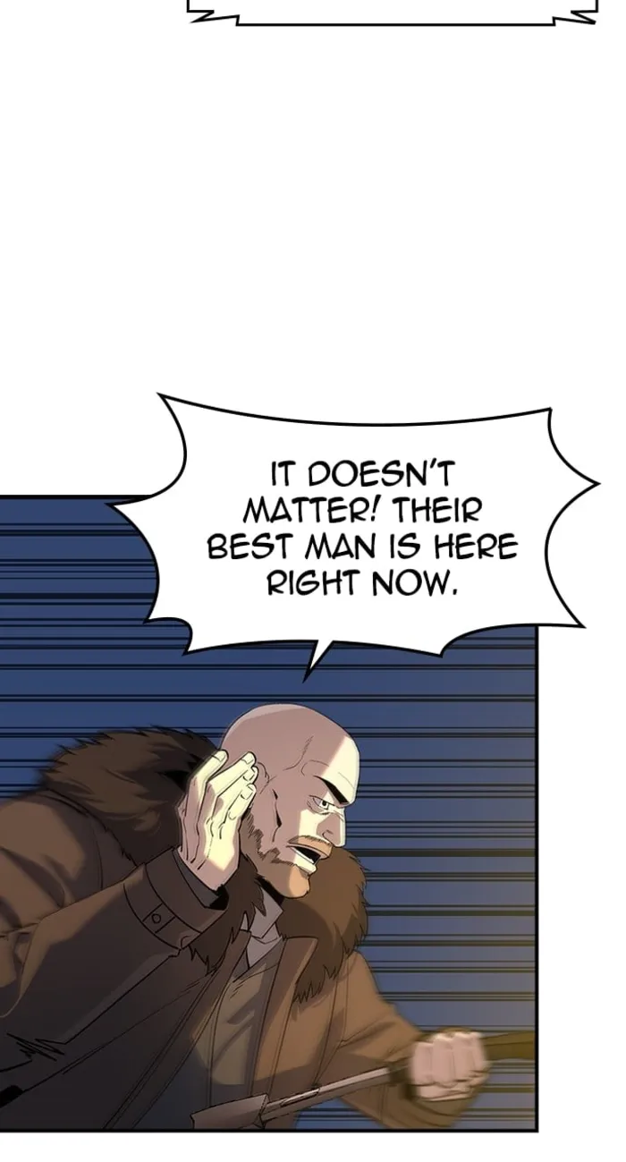 Page 12 of Chapter 18