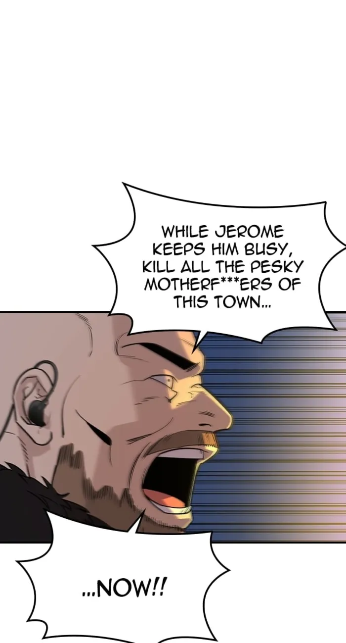 Page 13 of Chapter 18