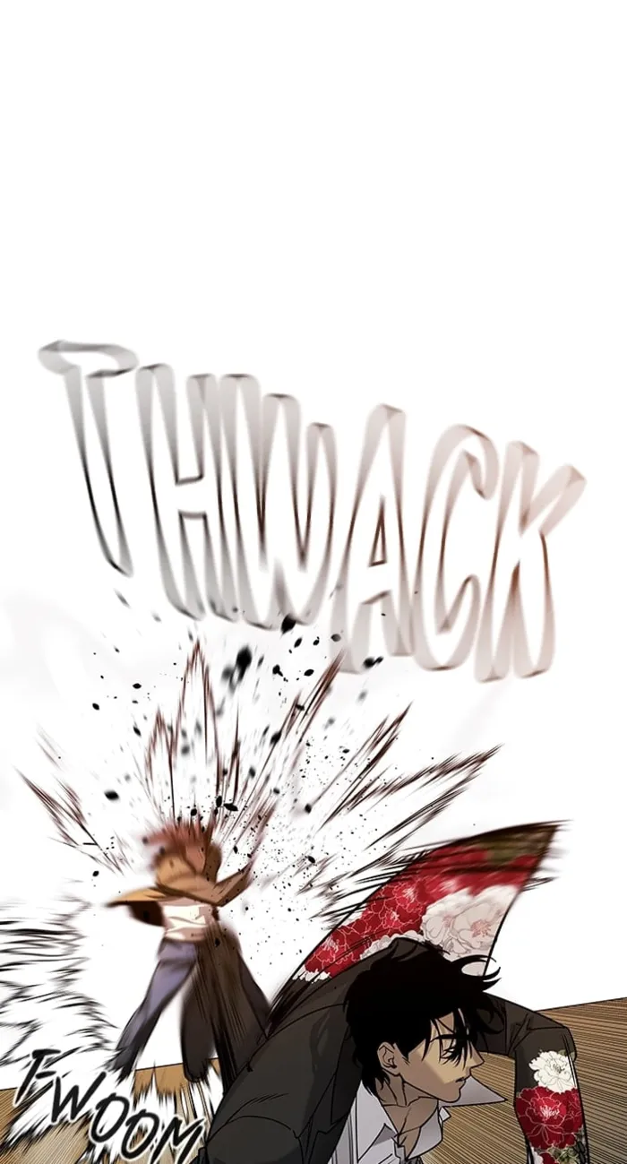 Page 15 of Chapter 18