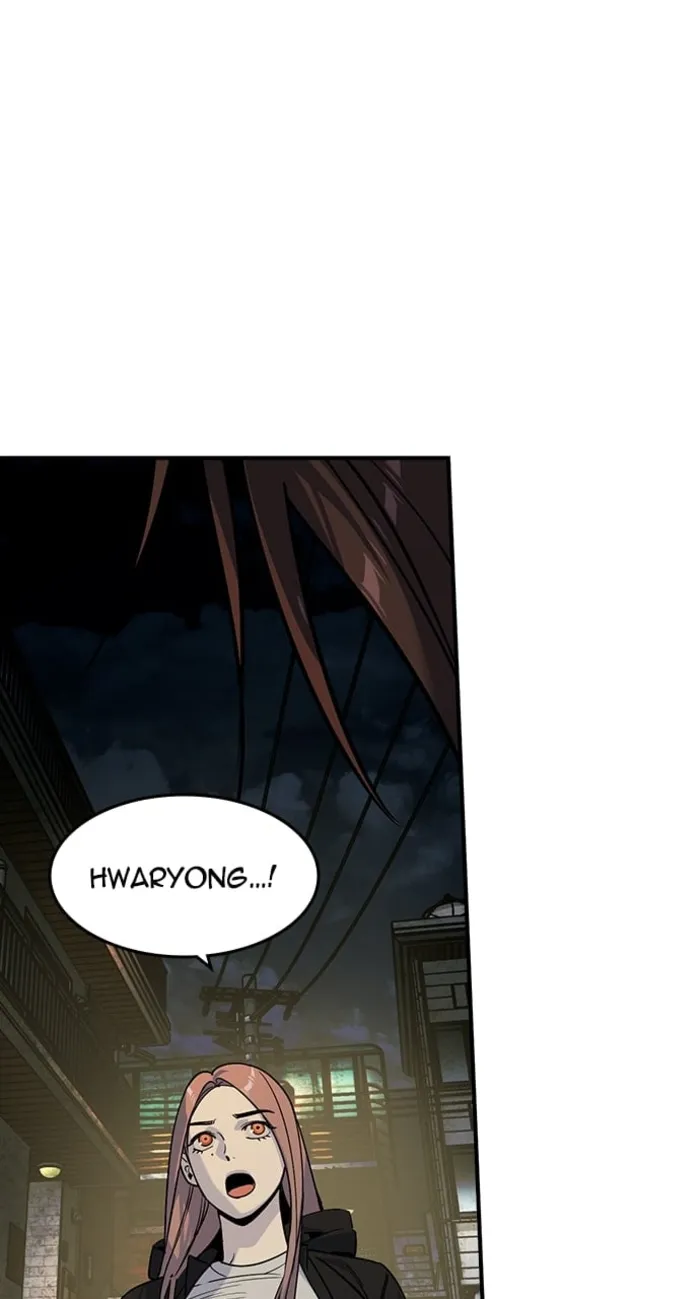 Page 20 of Chapter 18