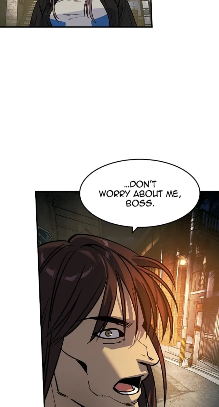 Page 21 of Chapter 18