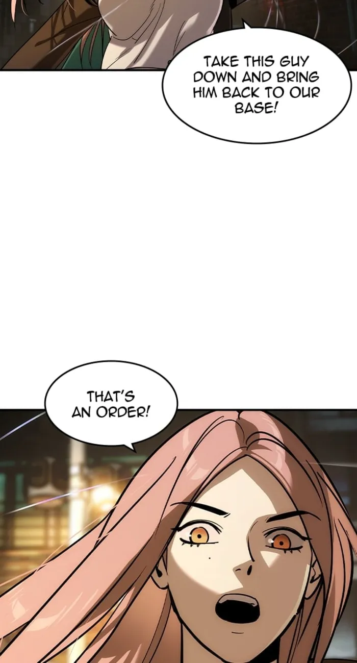 Page 23 of Chapter 18