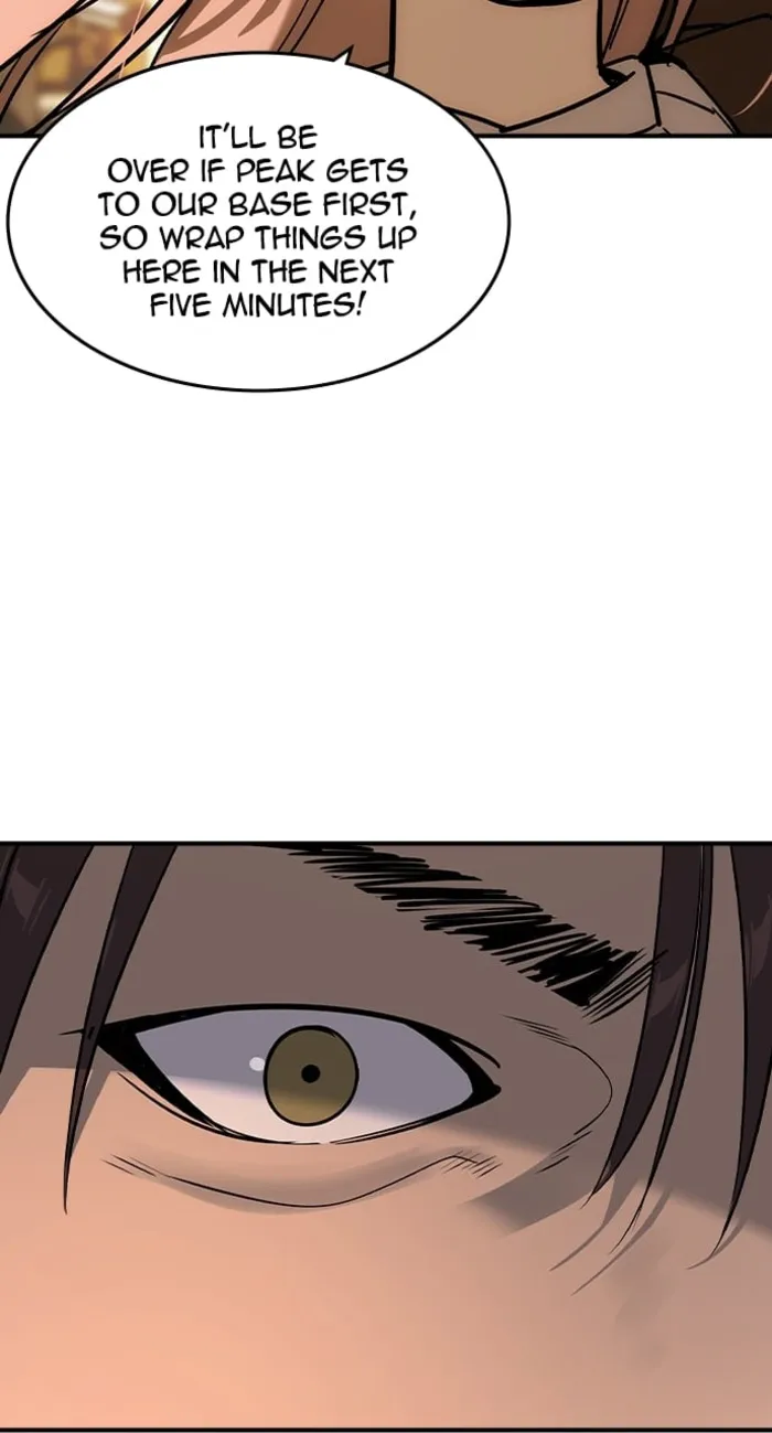 Page 24 of Chapter 18