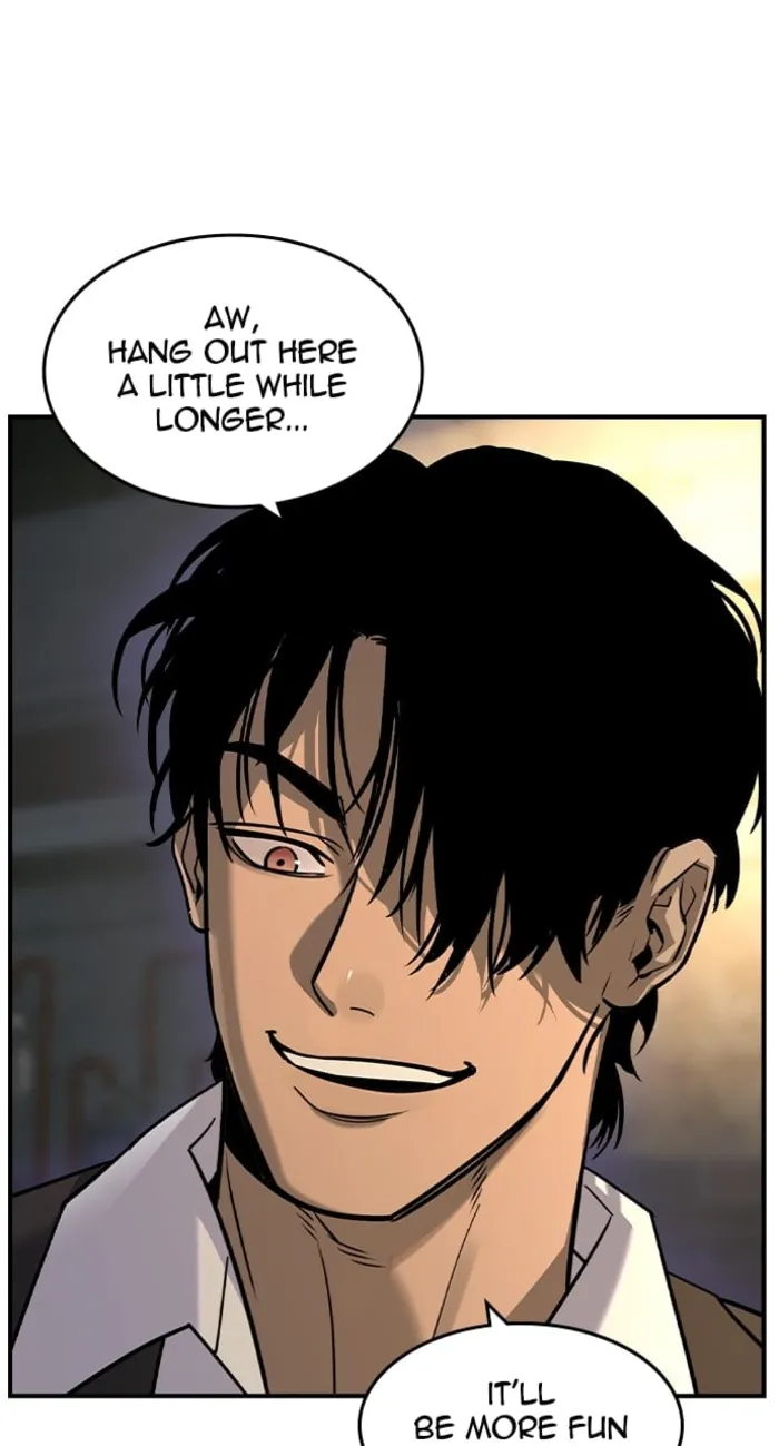 Page 26 of Chapter 18