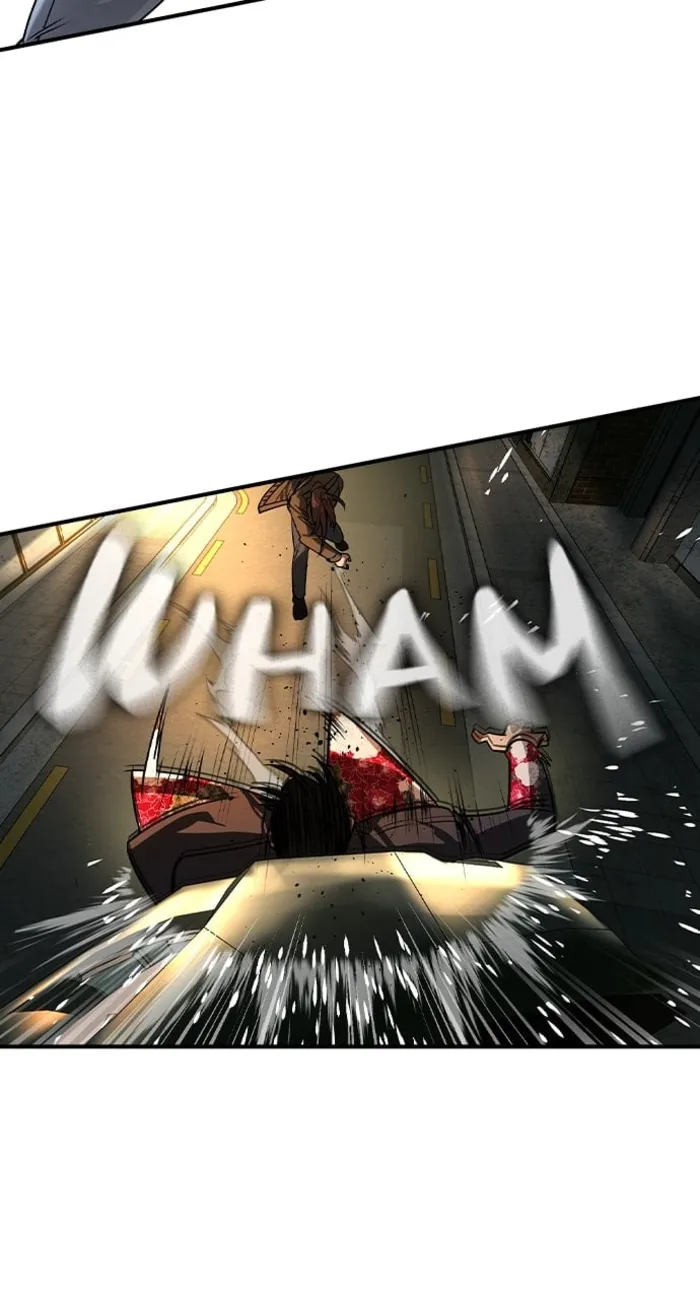 Page 28 of Chapter 18