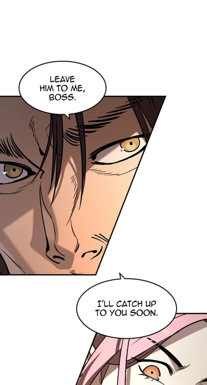 Page 29 of Chapter 18