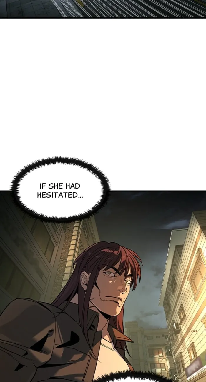 Page 31 of Chapter 18