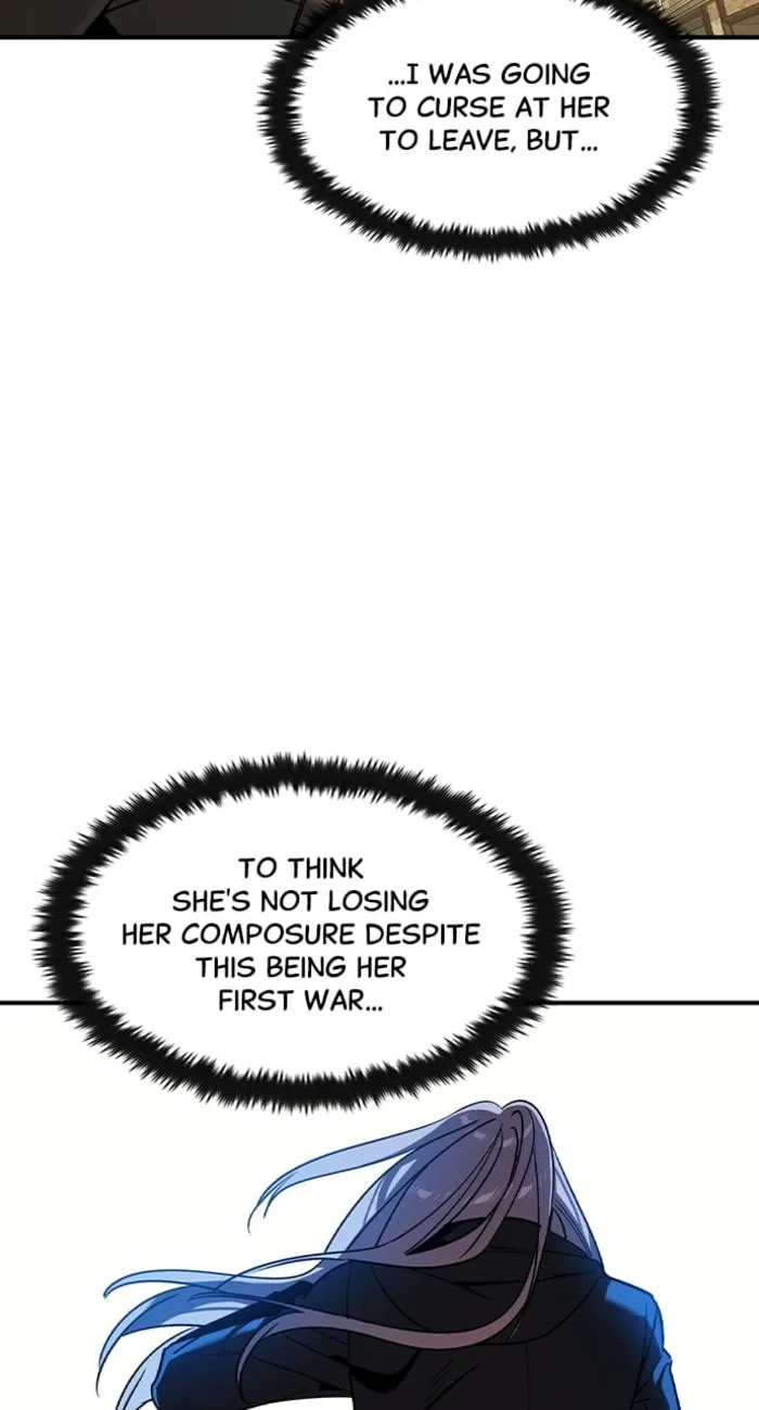 Page 32 of Chapter 18