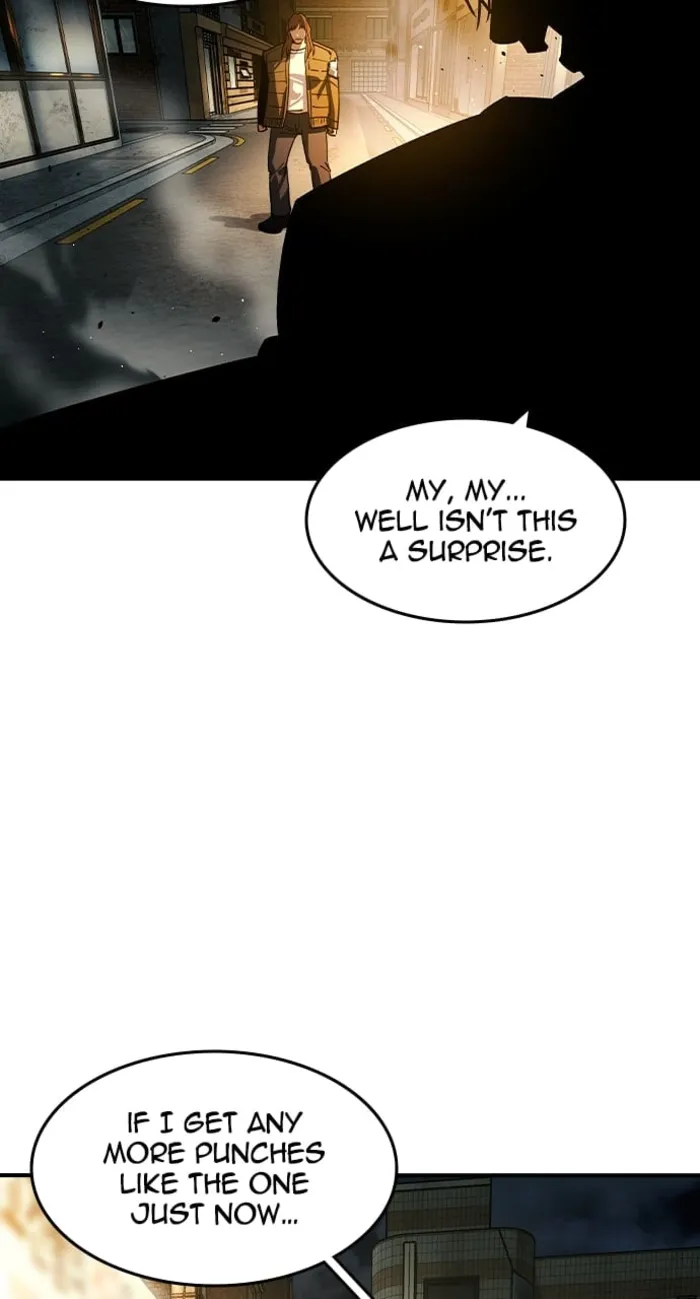 Page 34 of Chapter 18