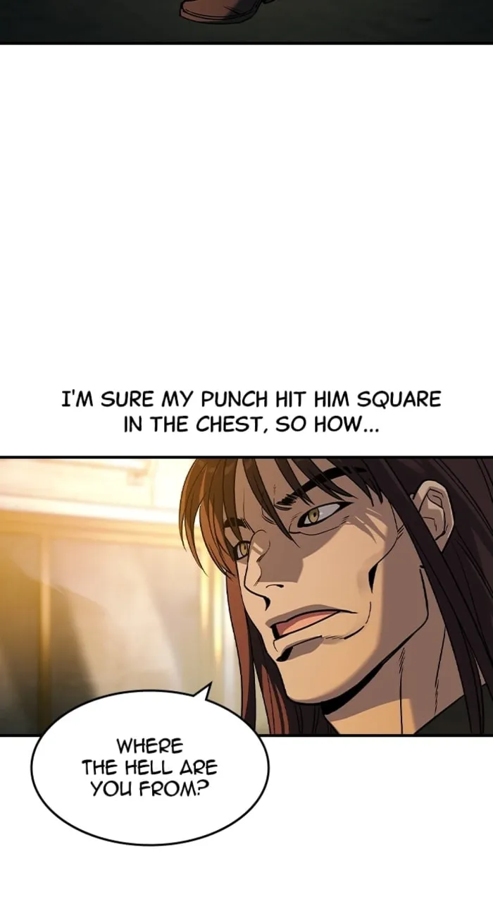 Page 36 of Chapter 18
