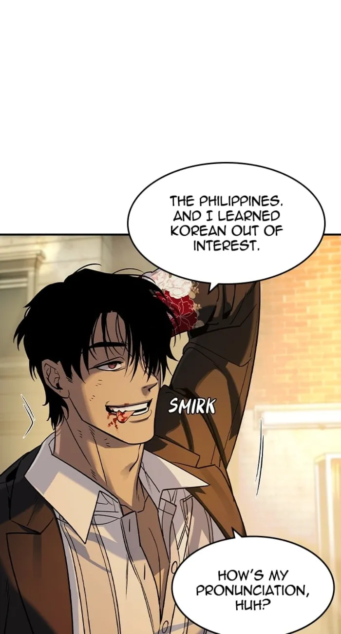 Page 37 of Chapter 18
