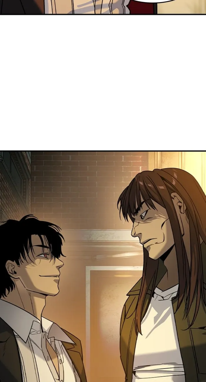 Page 38 of Chapter 18