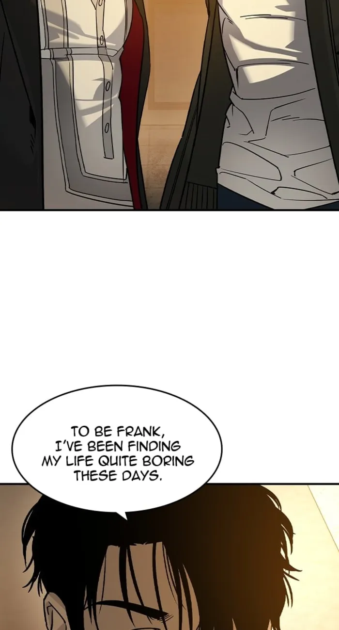 Page 39 of Chapter 18