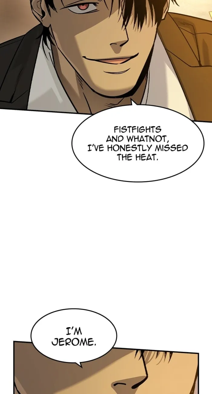 Page 40 of Chapter 18