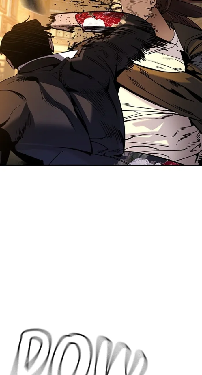 Page 42 of Chapter 18